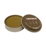 Tarrago, Dubbin 50 ml (άχρωμο) λίπος προστασίας και θρέψης δερμάτων