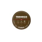 Tarrago, Dubbin 50 ml (άχρωμο) λίπος προστασίας και θρέψης δερμάτων