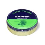 Saphir Graisse HP® 250 ml (άχρωμο) λίπος προστασίας και αδιαβροχοποίησης υποδημάτων