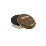 Tarrago Dubbin 100 ml (μαύρο) λίπος προστασίας και θρέψης δερμάτων