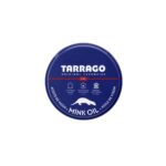 Tarrago Mink Oil 100 ml (άχρωμο) λίπος προστασίας και θρέψης δερμάτων