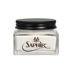 Saphir Médaille d’Or, Reptile 75ml - κρέμα περιποίησης ειδικών και έξωτικών δερμάτων
