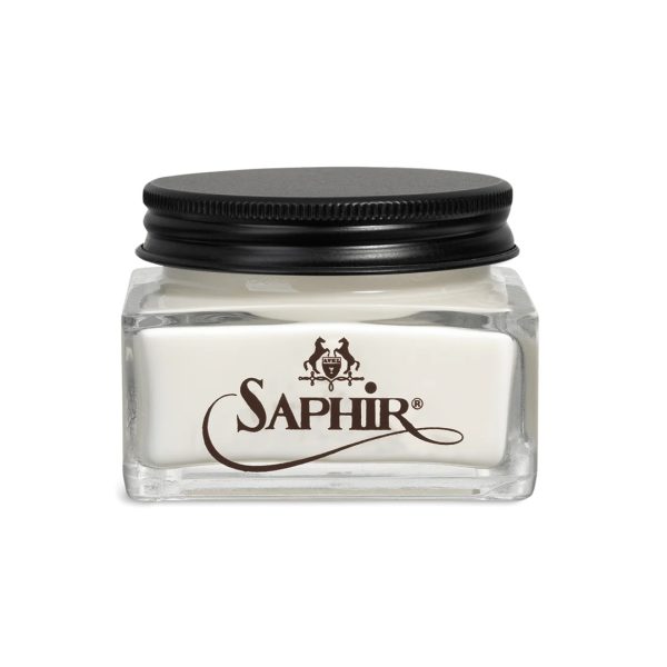 Saphir Médaille d’Or, Reptile 75ml - κρέμα περιποίησης ειδικών και έξωτικών δερμάτων