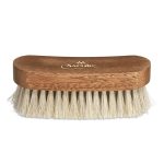 Saphir Médaille d’Or, Mini Horsehair Brush, βούρτσα γυαλίσματος δέρματος και υφάσματος (neutral)